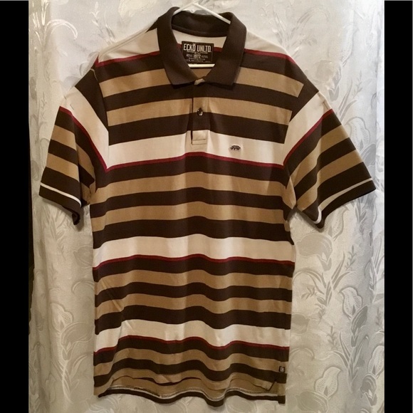 extra long polo shirts